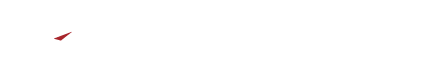 PRObike logo - horizontalni